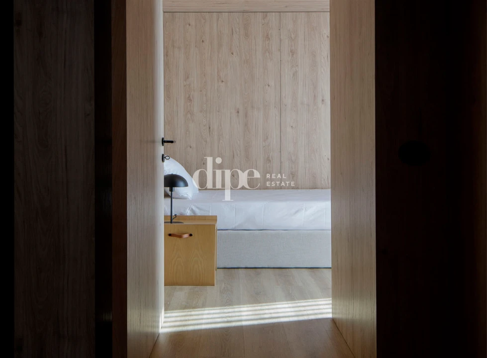 Apartamento T1 para Venda em Azurem Foto 9