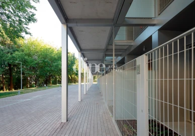 Apartamento T1 para Venda em Azurem