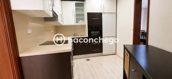 Moradia T3 para Venda em Arcozelo