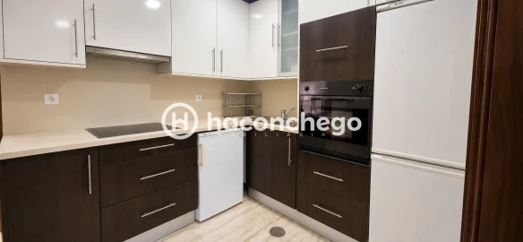 Moradia T3 para Venda em Arcozelo