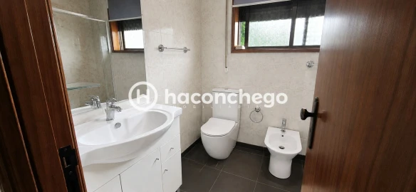 Moradia T3 para Venda em Arcozelo