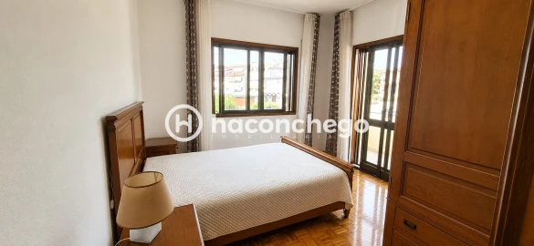 Moradia T3 para Venda em Arcozelo