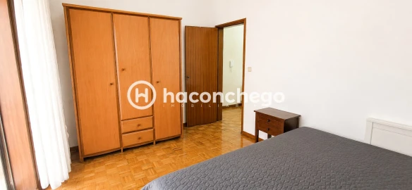 Moradia T3 para Venda em Arcozelo
