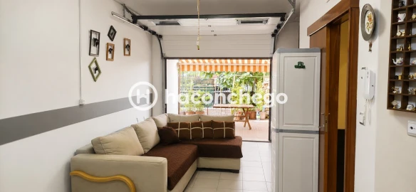 Moradia T3 para Venda em Arcozelo