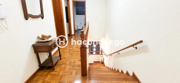 Moradia T3 para Venda em Arcozelo