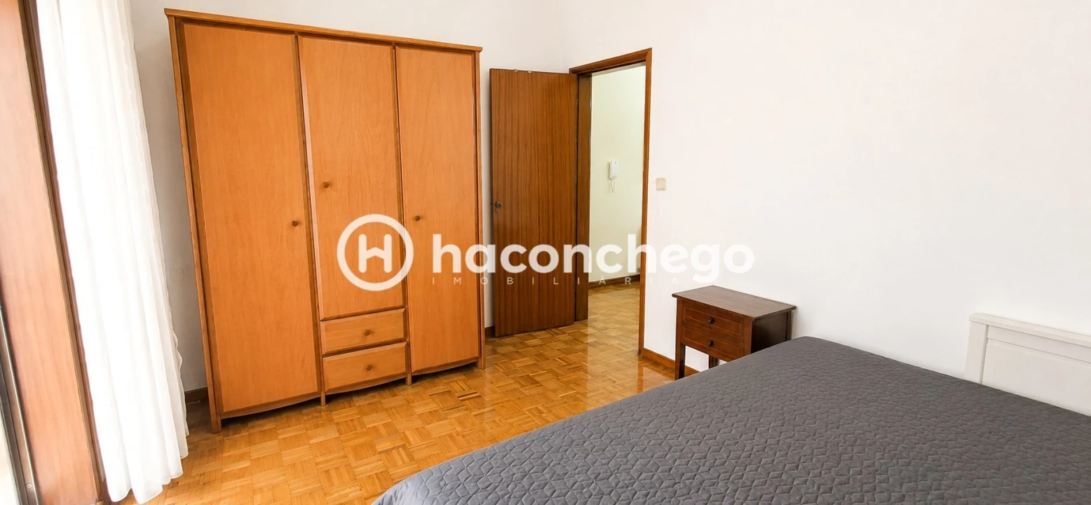 Moradia T3 para Venda em Arcozelo Foto 29
