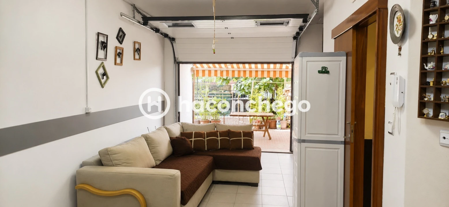 Moradia T3 para Venda em Arcozelo Foto 5