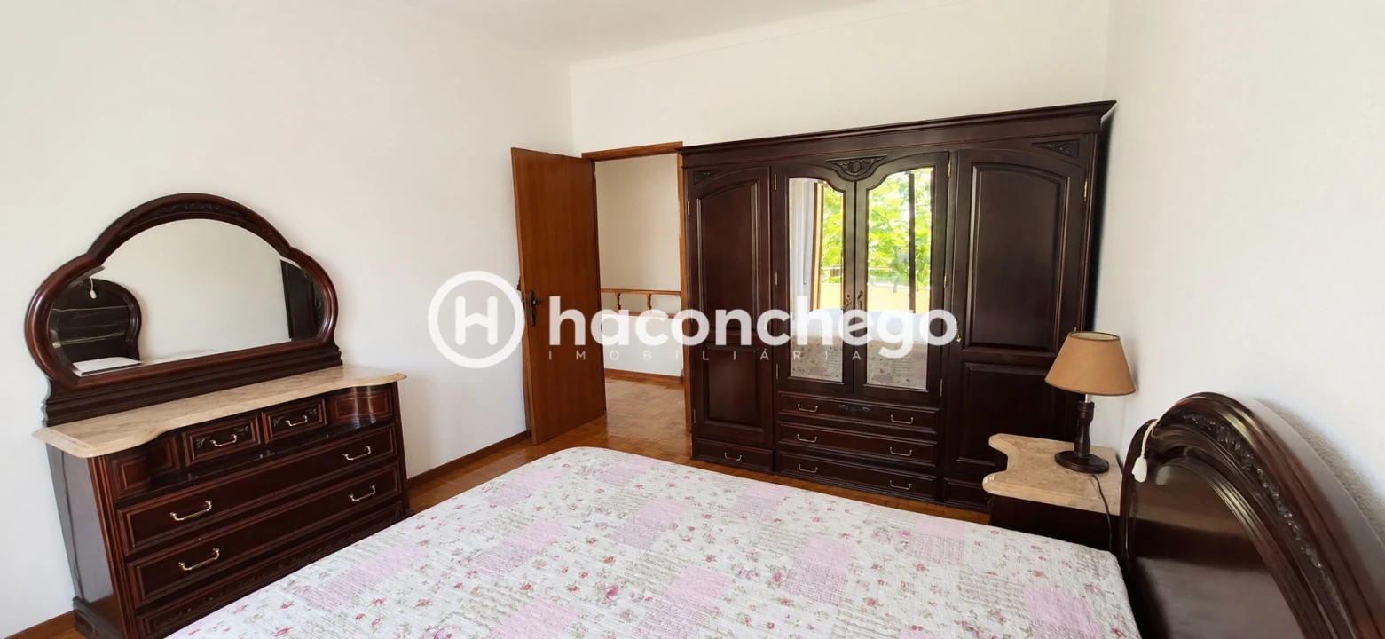 Moradia T3 para Venda em Arcozelo Foto 25