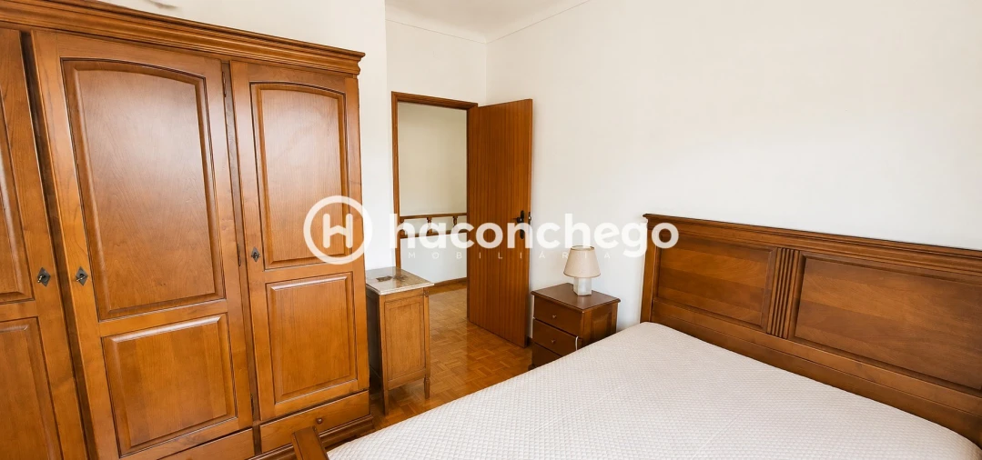 Moradia T3 para Venda em Arcozelo Foto 27
