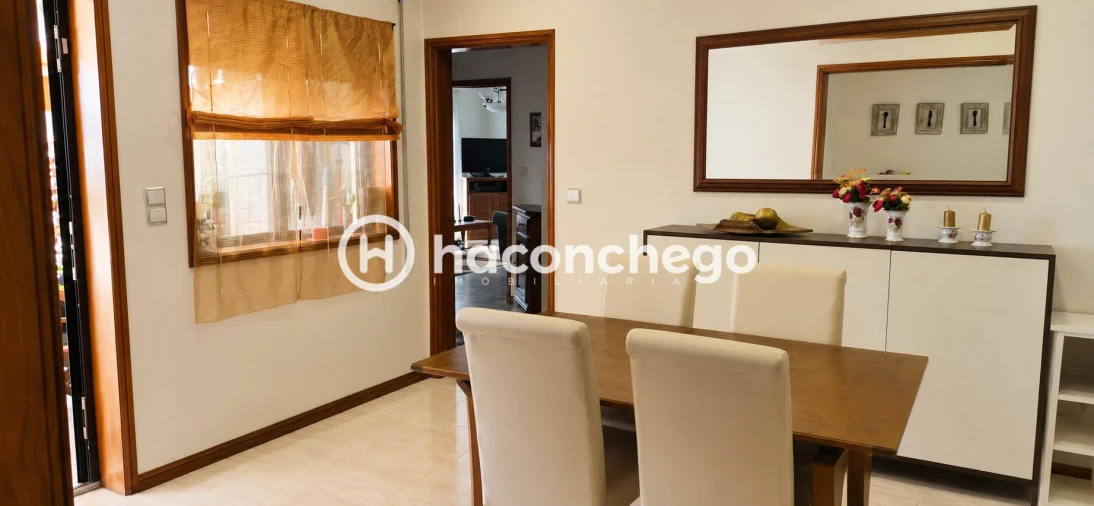 Moradia T3 para Venda em Arcozelo Foto 10