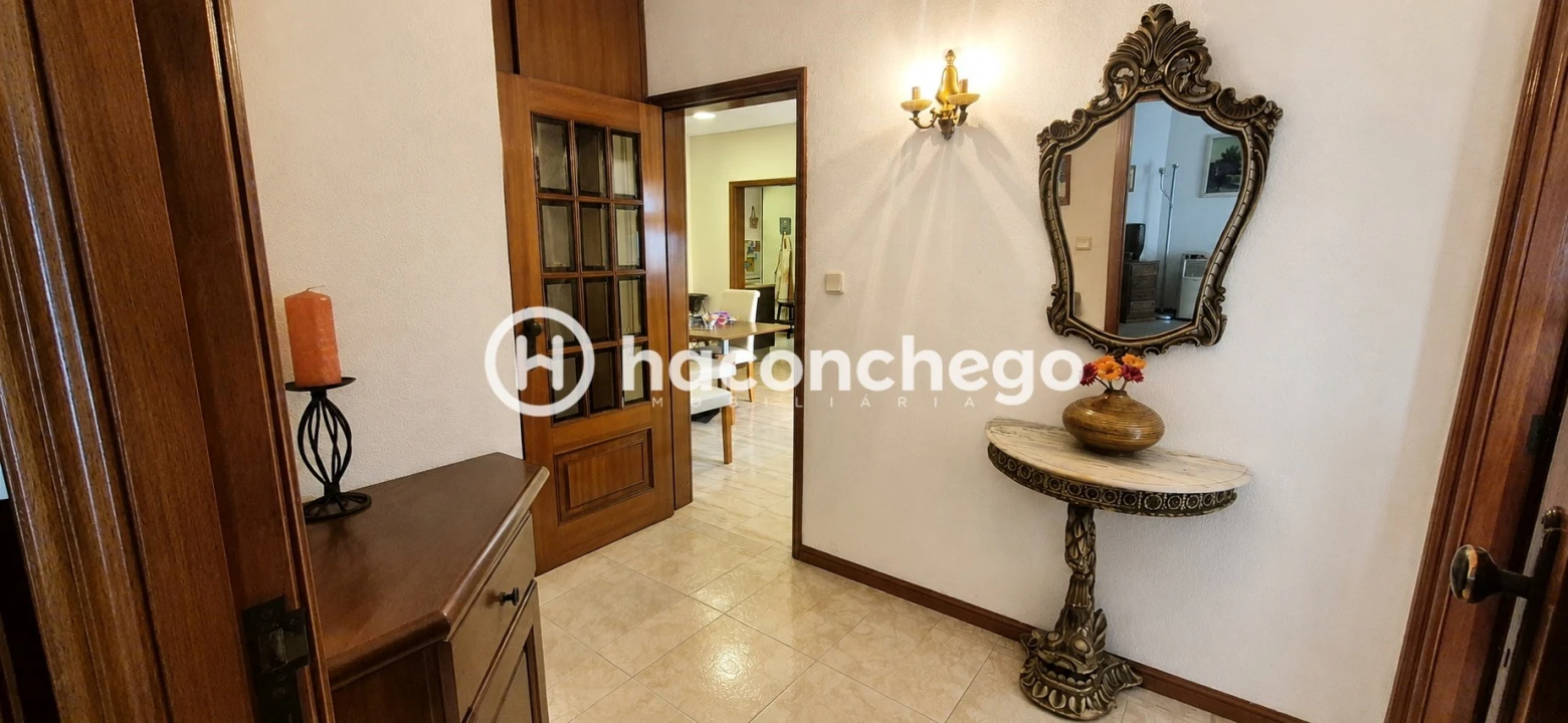Moradia T3 para Venda em Arcozelo Foto 15