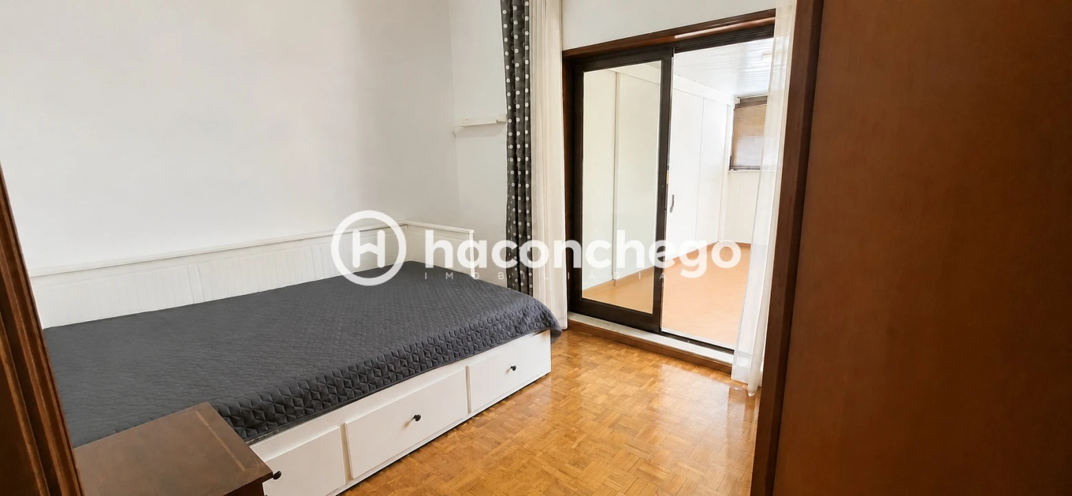 Moradia T3 para Venda em Arcozelo Foto 28