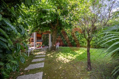 Moradia T3 para Venda em Serzedelo