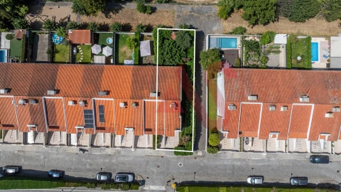 Moradia T3 para Venda em Serzedelo