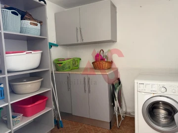 Moradia T3 para Venda em Serzedelo