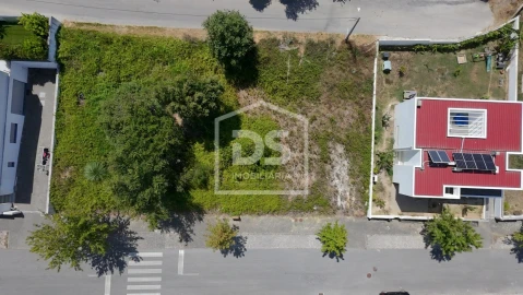 Terreno para Venda em Leiria, Pousos, Barreira e Cortes