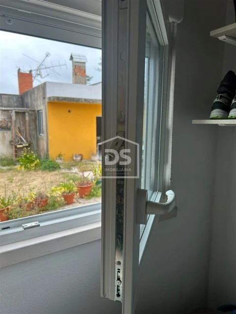 Moradia T3 para Venda em Pataias e Martingança