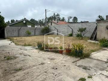 Moradia T3 para Venda em Pataias e Martingança