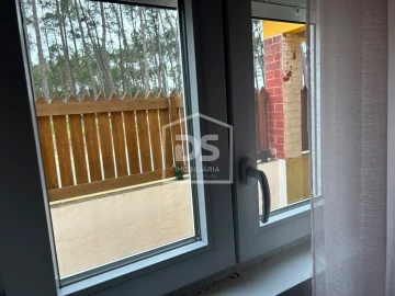 Moradia T3 para Venda em Pataias e Martingança