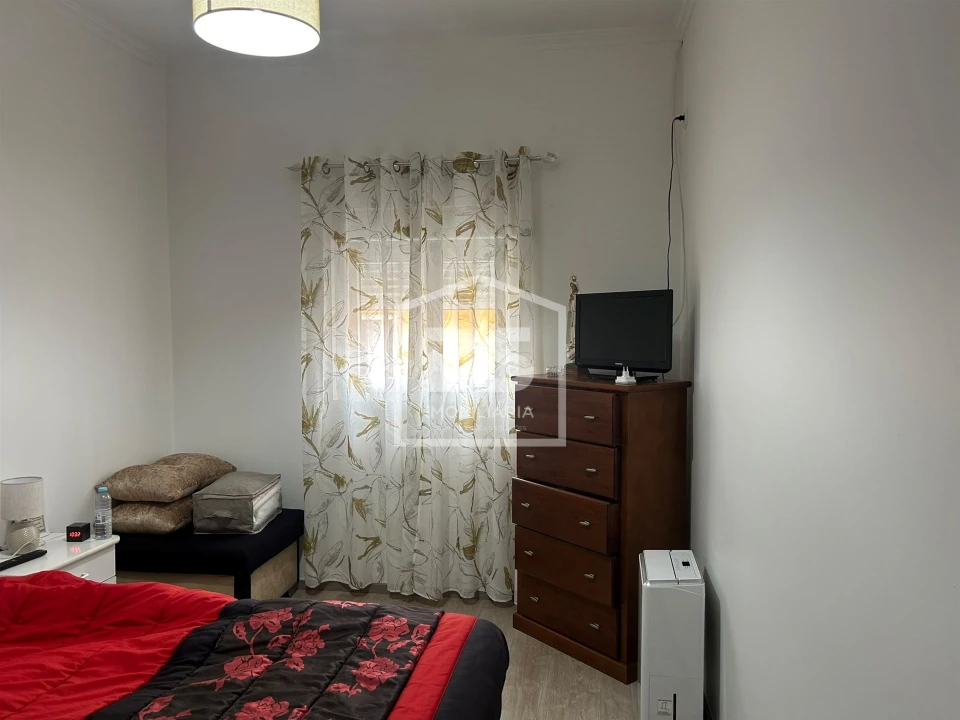 Moradia T3 para Venda em Pataias e Martingança Foto 9