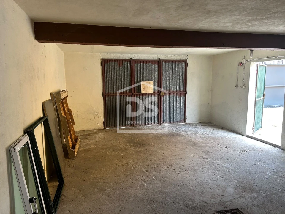 Moradia T3 para Venda em Pataias e Martingança Foto 3
