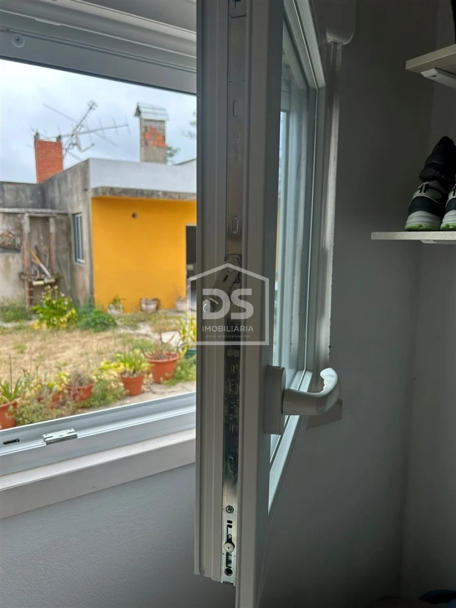 Moradia T3 para Venda em Pataias e Martingança Foto 14