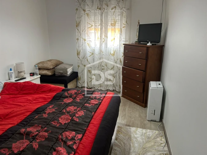 Moradia T3 para Venda em Pataias e Martingança Foto 12