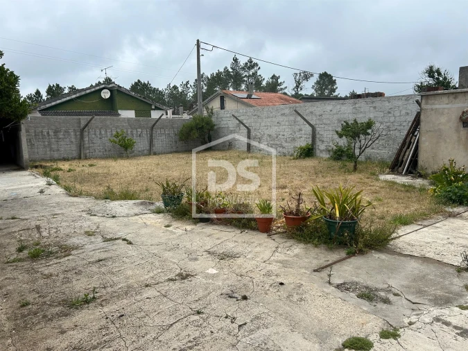 Moradia T3 para Venda em Pataias e Martingança Foto 4