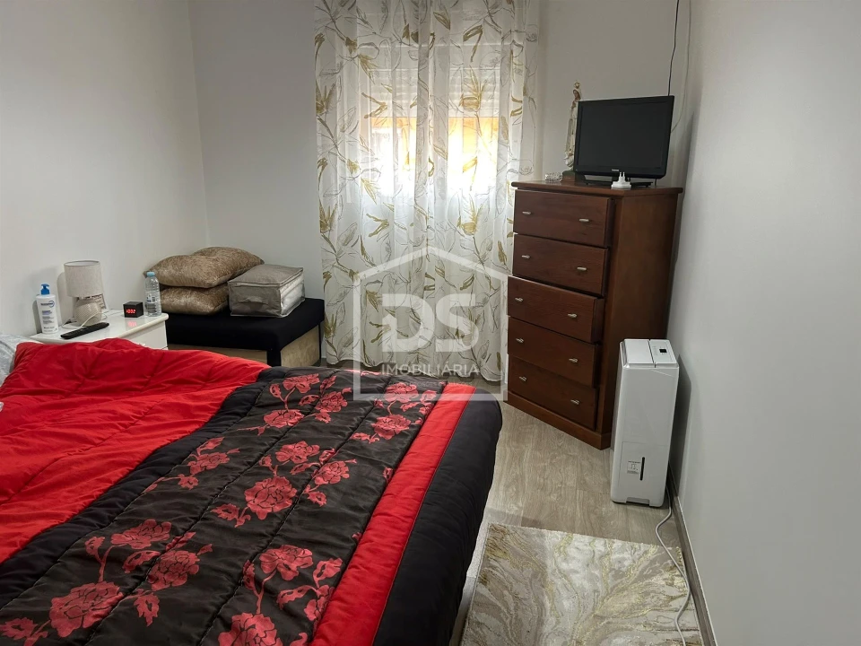 Moradia T3 para Venda em Pataias e Martingança Foto 12