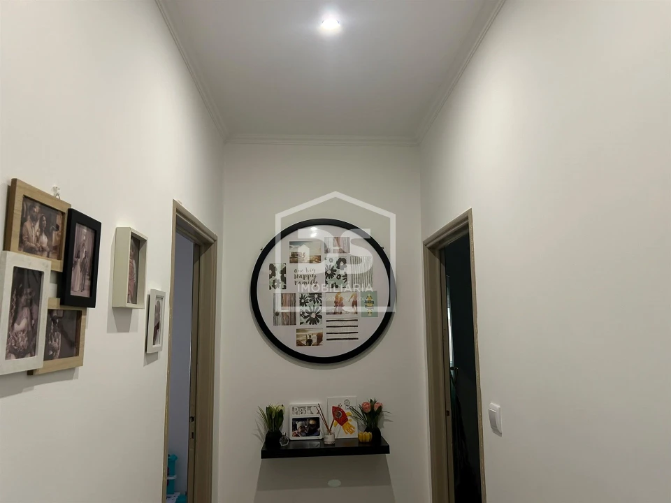 Moradia T3 para Venda em Pataias e Martingança Foto 8