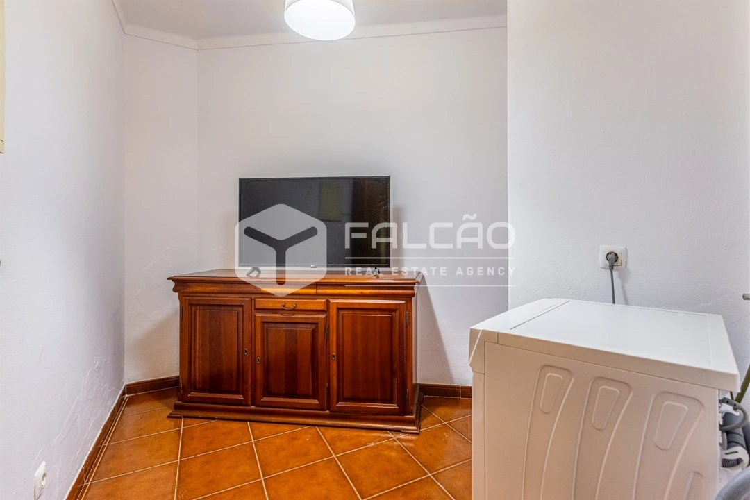 Moradia T4 para Venda em Marvila, Ribeira Santarém, São Salvador, São Nicolau Foto 43
