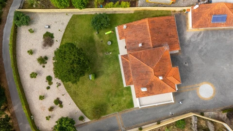 Moradia T3 para Venda em Pataias e Martingança