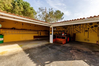 Moradia T3 para Venda em Pataias e Martingança
