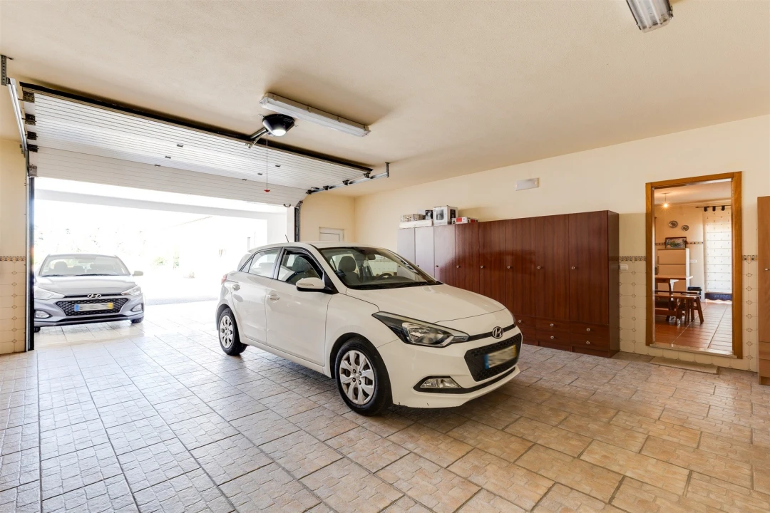 Moradia T5 para Venda em Pataias e Martingança Foto 45