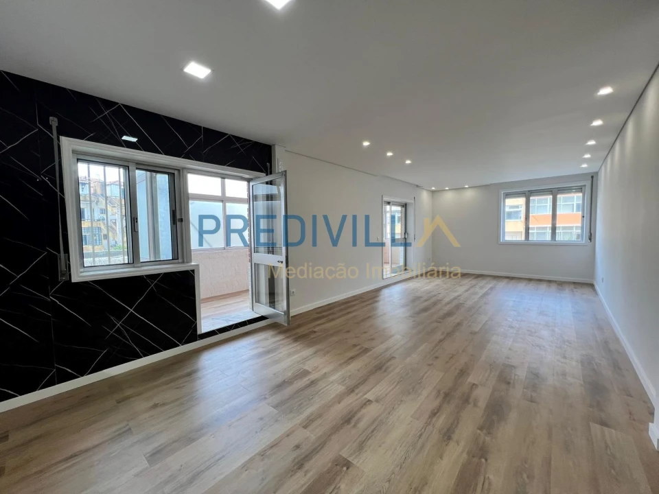 Apartamento T4 para Venda em Póvoa de Varzim, Beiriz e Argivai Foto 6