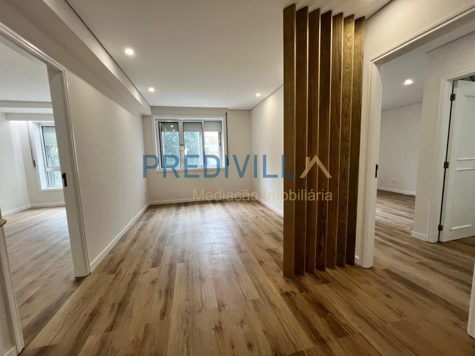 Apartamento T4 para Venda em Póvoa de Varzim, Beiriz e Argivai Foto 24