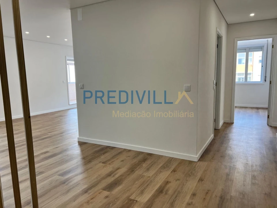 Apartamento T4 para Venda em Póvoa de Varzim, Beiriz e Argivai Foto 26