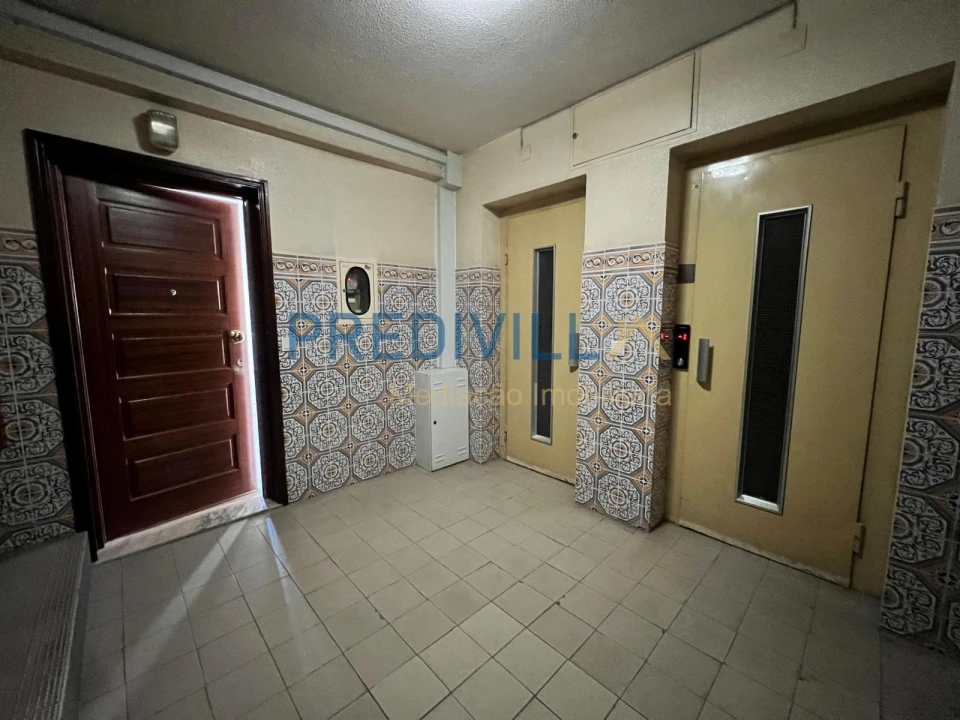 Apartamento T4 para Venda em Póvoa de Varzim, Beiriz e Argivai Foto 31