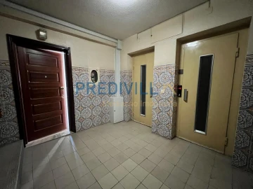 Apartamento T4 para Venda em Póvoa de Varzim, Beiriz e Argivai