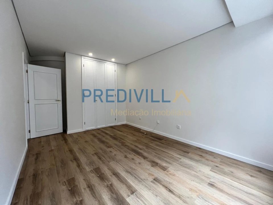 Apartamento T4 para Venda em Póvoa de Varzim, Beiriz e Argivai Foto 18