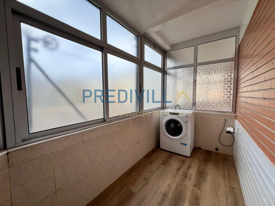 Apartamento T4 para Venda em Póvoa de Varzim, Beiriz e Argivai Foto 30