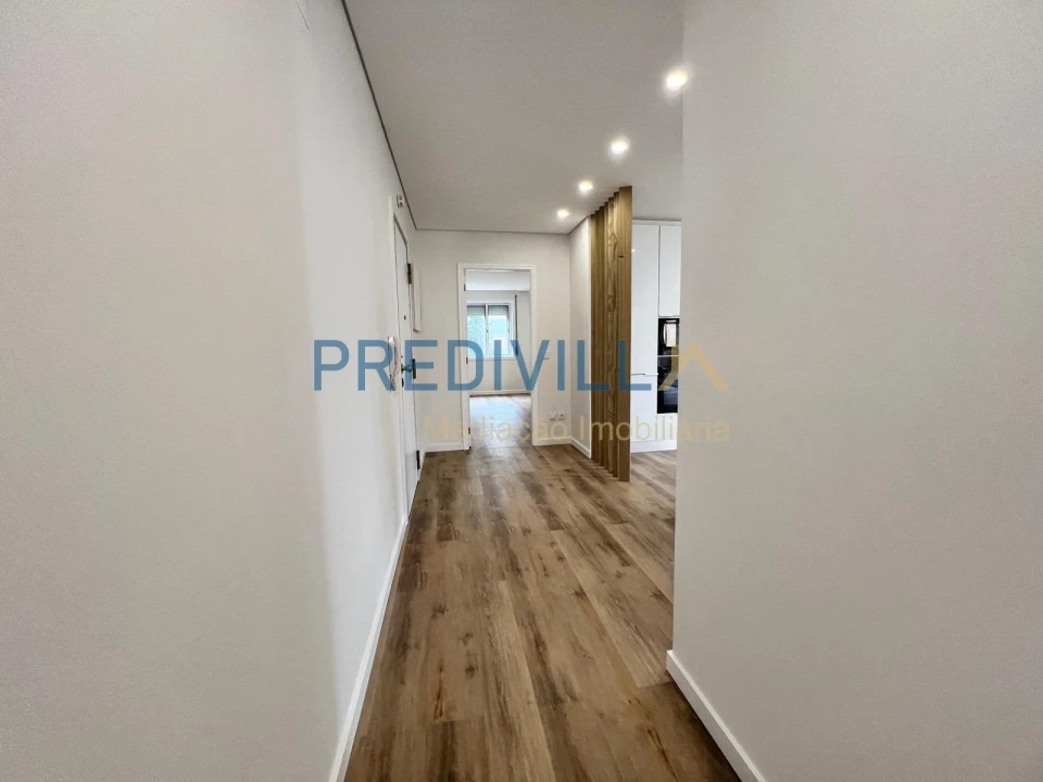 Apartamento T4 para Venda em Póvoa de Varzim, Beiriz e Argivai Foto 16