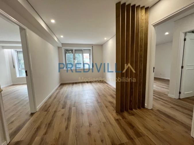 Apartamento T4 para Venda em Póvoa de Varzim, Beiriz e Argivai Foto 24