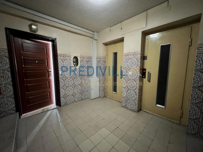 Apartamento T4 para Venda em Póvoa de Varzim, Beiriz e Argivai Foto 31