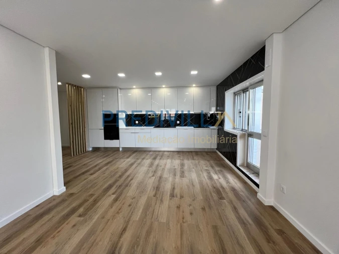 Apartamento T4 para Venda em Póvoa de Varzim, Beiriz e Argivai Foto 5