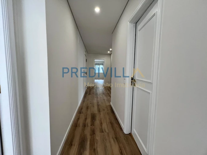 Apartamento T4 para Venda em Póvoa de Varzim, Beiriz e Argivai Foto 15