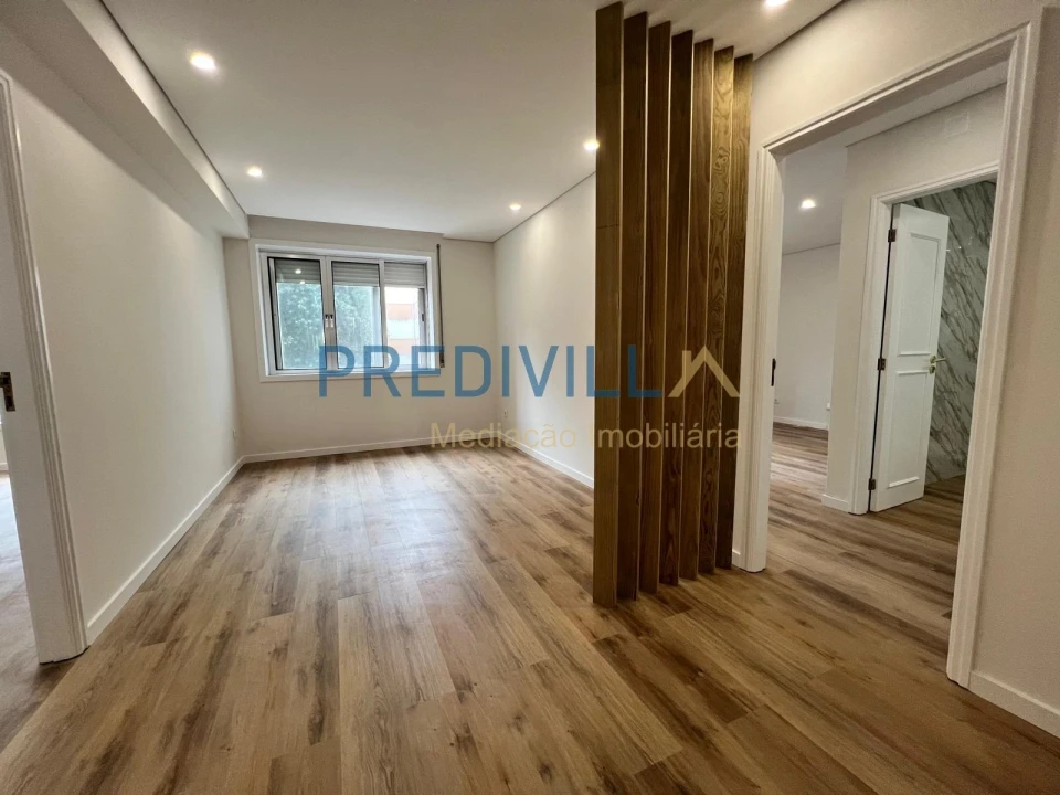 Apartamento T4 para Venda em Póvoa de Varzim, Beiriz e Argivai Foto 25