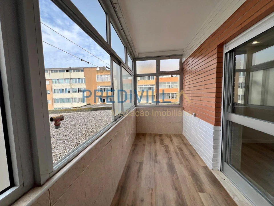 Apartamento T4 para Venda em Póvoa de Varzim, Beiriz e Argivai Foto 29