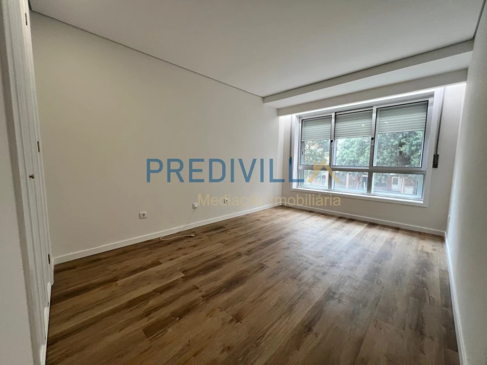 Apartamento T4 para Venda em Póvoa de Varzim, Beiriz e Argivai Foto 17