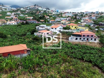 Terreno para Venda em São Martinho